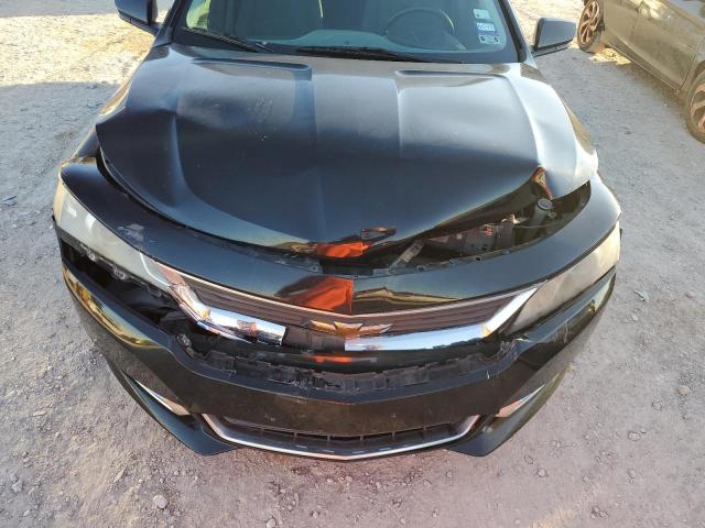 1G11Y5SL0EU104515 | 2014 CHEVROLET IMPALA LS