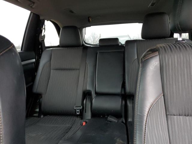 5TDBZRFH0KS977252 | 2019 TOYOTA HIGHLANDER