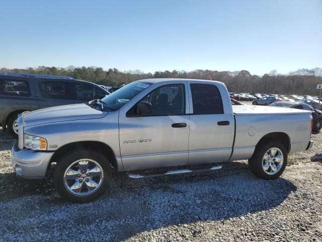 2003 Dodge Ram 1500 ST