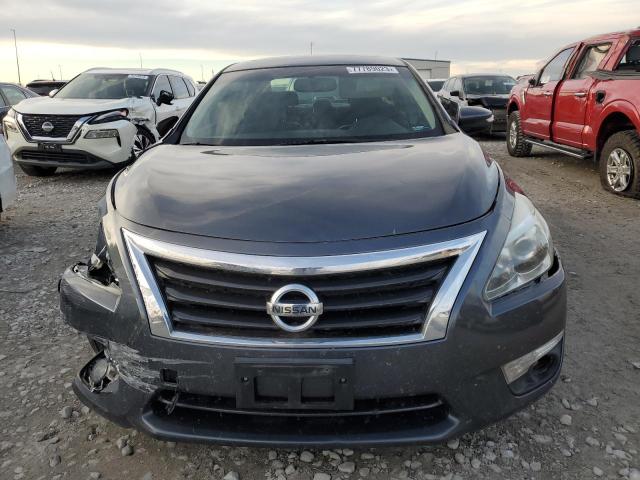 1N4AL3AP8DC112452 | 2013 Nissan altima 2.5