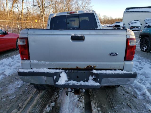 1FTZR15U71PA26778 | 2001 Ford ranger super cab