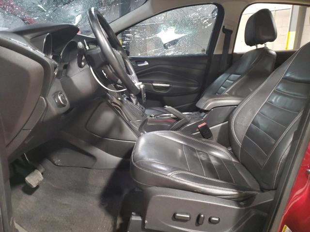 1FMCU9JX5FUB15823 | 2015 FORD ESCAPE TIT