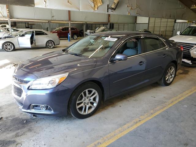 1G11C5SL3FF305541 | 2015 CHEVROLET MALIBU 1LT