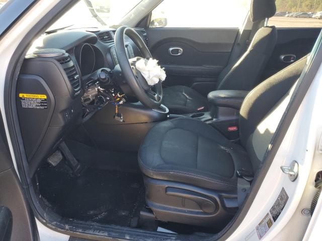 KNDJP3A52J7524013 2018 Kia Soul +