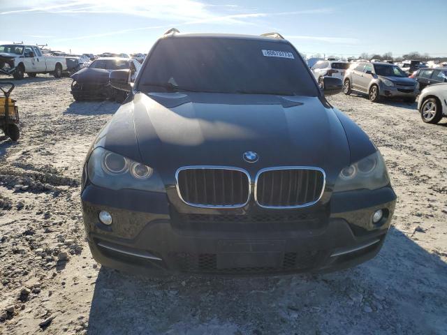 5UXFE43538L003378 | 2008 BMW x5 3.0i