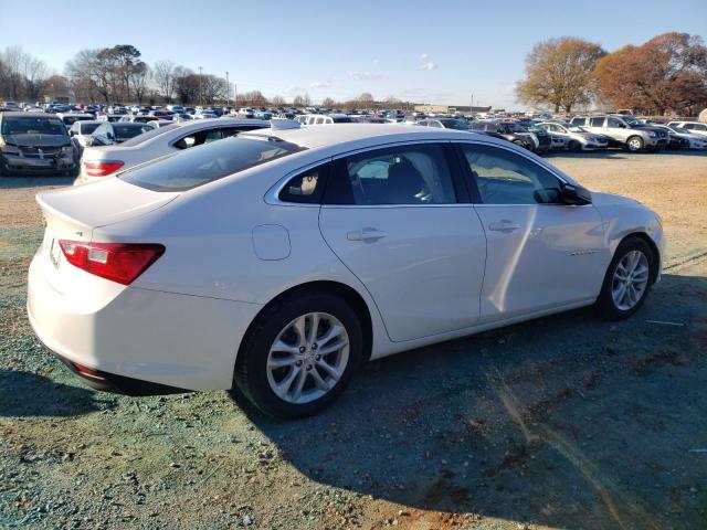 1G1ZE5ST8GF184584 | 2016 CHEVROLET MALIBU LT