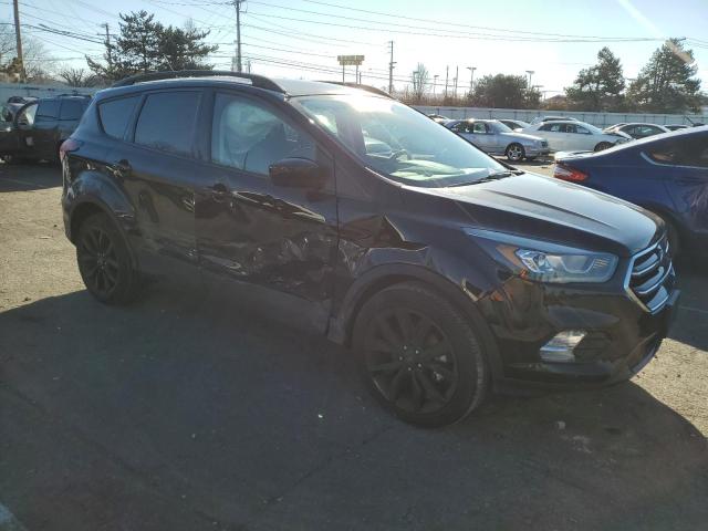 1FMCU0GD0KUA23862 | 2019 FORD ESCAPE SE