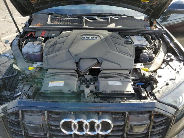 VIN WA1LXBF70PD008427 2023 Audi Q7, Premium Plus no.12