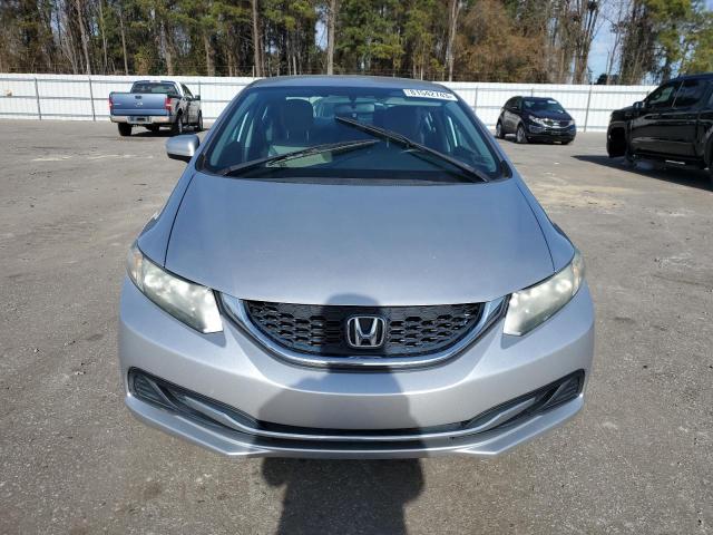 19XFB2F50EE082149 | 2014 HONDA CIVIC LX