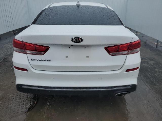 5XXGT4L32LG431512 | 2020 KIA OPTIMA LX