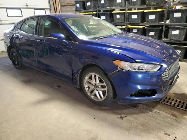 3FA6P0H78GR349155 | 2016 FORD FUSION SE