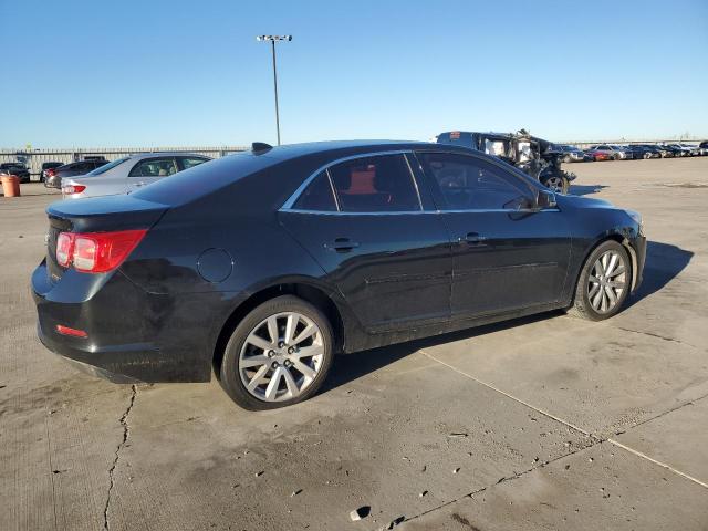 1G11C5SL3EF257201 | 2014 CHEVROLET MALIBU 1LT