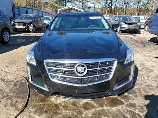 1G6AR5S36E0169559 | 2014 CADILLAC CTS LUXURY