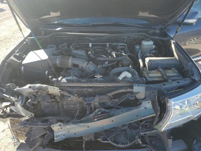 2015 TOYOTA LAND CRUIS JTMHY7AJ9F4033253