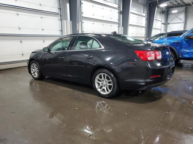 1G11C5SLXEF210019 | 2014 CHEVROLET MALIBU 1LT