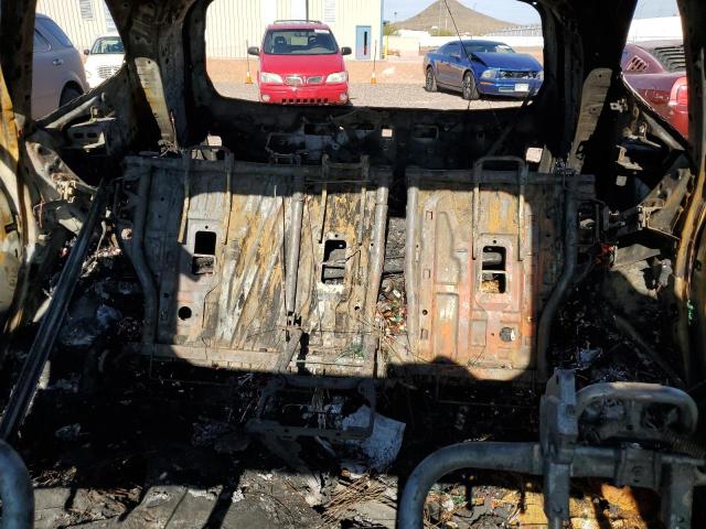 2019 Subaru Forester Sport VIN: JF2SKAPC0KH425460 Lot: 79273483