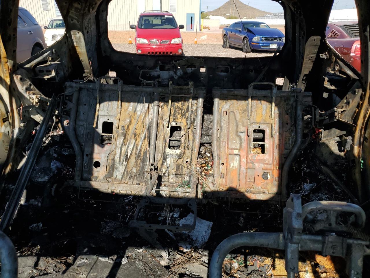 JF2SKAPC0KH425460 2019 Subaru Forester Sport