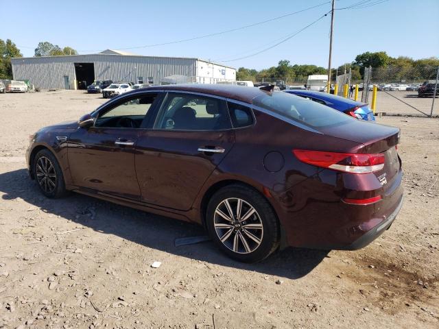 Vin: 5xxgt4l37kg368938, lot: 81782243, kia optima lx 20192
