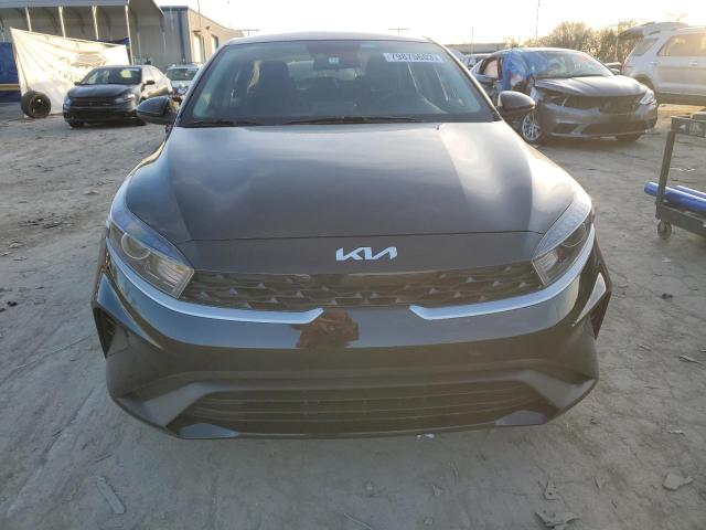 3KPF24AD5NE450397 | 2022 KIA FORTE FE