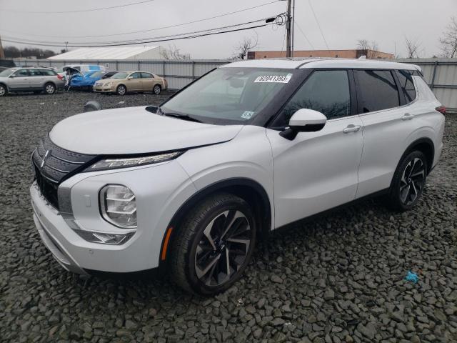 Vin: ja4j4ua85pz060988, lot: 82041393, mitsubishi outlander se 2023 img_1