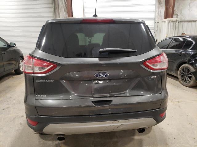 1FMCU0G78GUC91916 | 2016 FORD ESCAPE SE