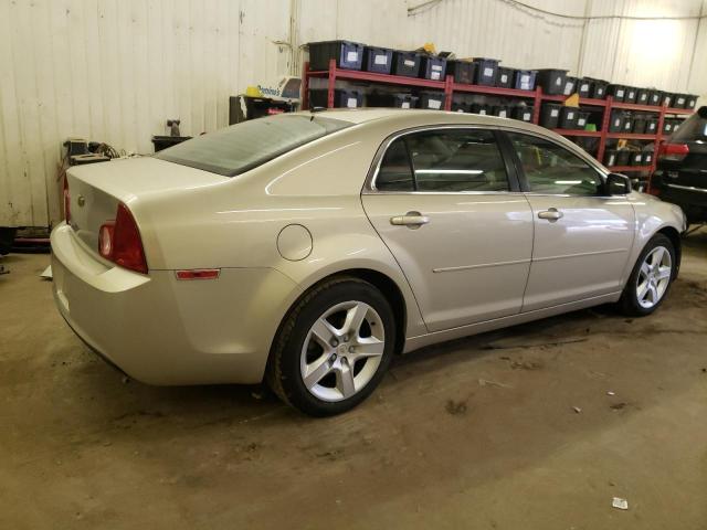 Vin: 1g1zb5e19bf261717, lot: 81522133, chevrolet malibu ls 20113