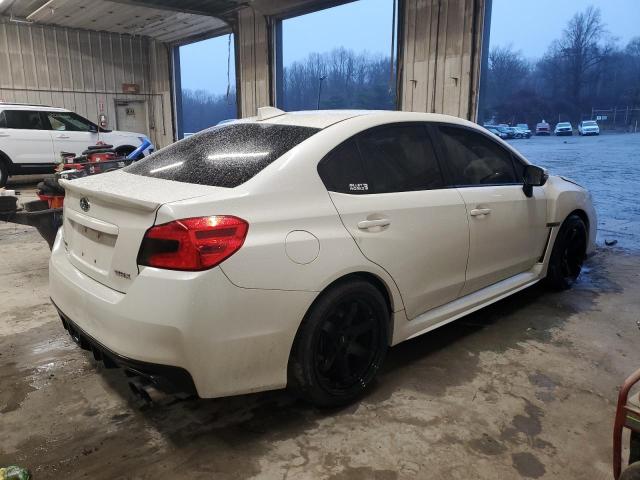 JF1VA1L61G9829552 | 2016 SUBARU WRX LIMITE