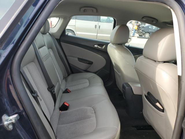 2015 BUICK VERANO CON 1G4PR5SK3F4169619