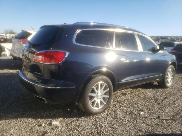 5GAKRBKD2FJ389836 | 2015 BUICK ENCLAVE