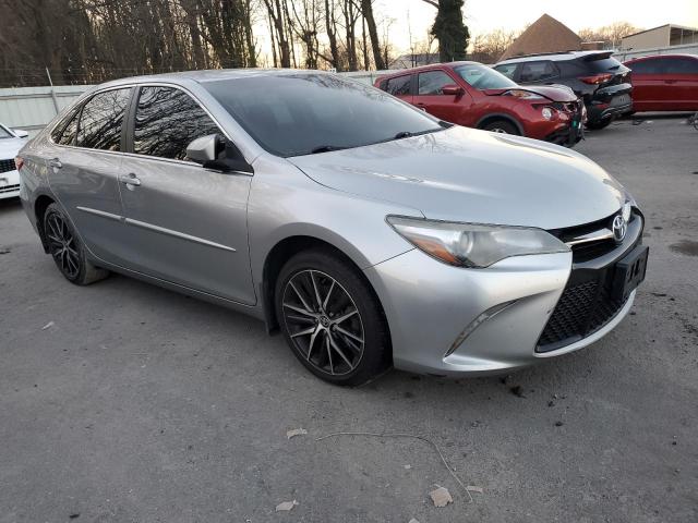 4T1BF1FK0HU739505 | 2017 TOYOTA CAMRY LE