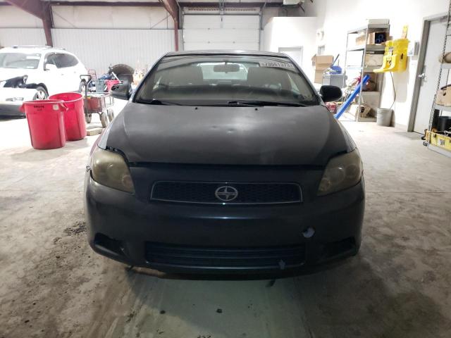 2008 Toyota Scion Tc VIN: JTKDE167080247391 Lot: 44151434