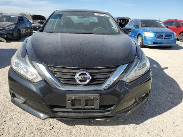 1N4AL3AP3HC168742 | 2017 NISSAN ALTIMA 2.5