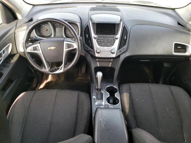 2GNALBEK7E6199538 | 2014 CHEVROLET EQUINOX LT