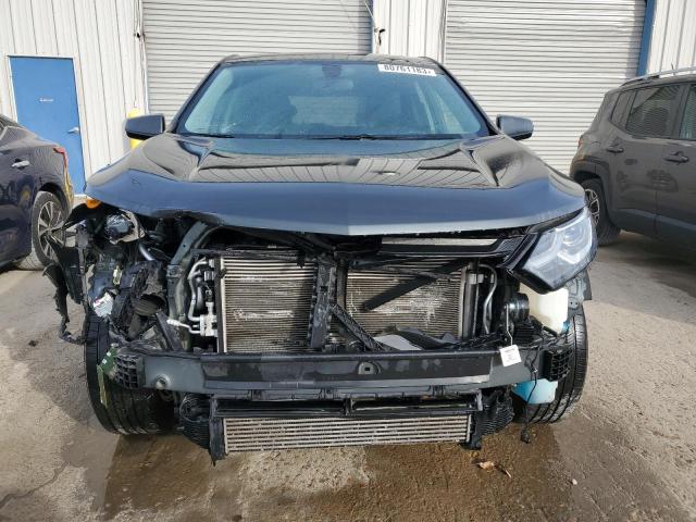 3GNAXSEV1JS569697 | 2018 CHEVROLET EQUINOX LT