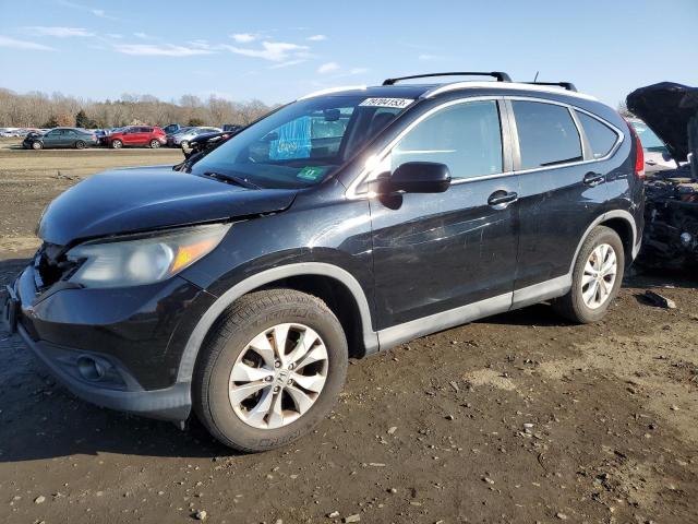 Vin: 2hkrm4h73ch616187, lot: 79704153, honda crv exl 2012 img_1