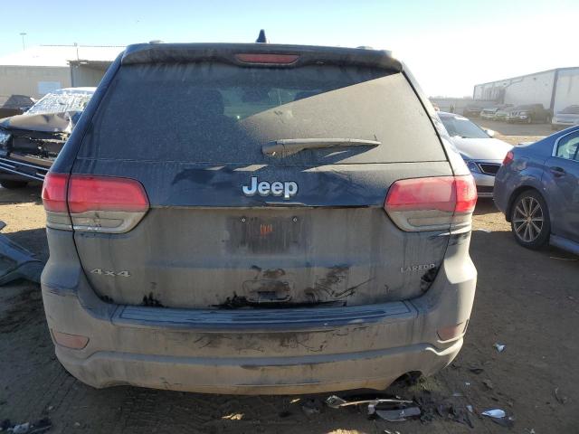 1C4RJFAGXFC168447 | 2015 JEEP GRAND CHER