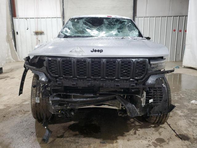 2023 JEEP GRAND CHER 1C4RJHAG4PC640560