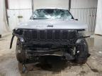 Lot #2285448012 2023 JEEP GRAND CHER