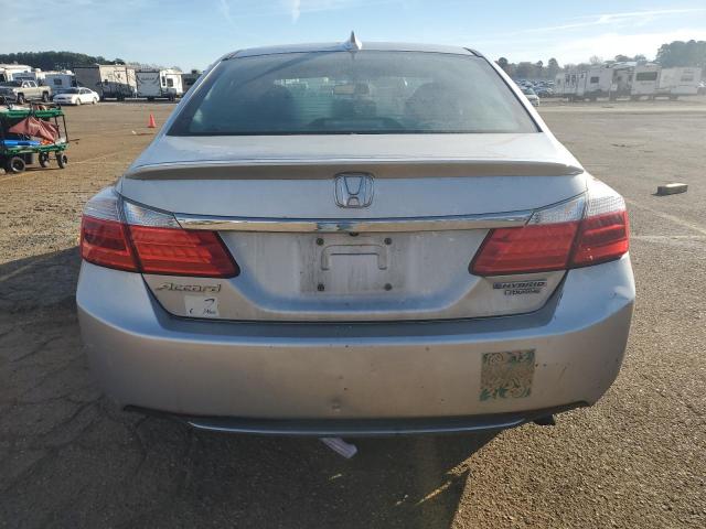 1HGCR6F73EA005562 | 2014 HONDA ACCORD TOU