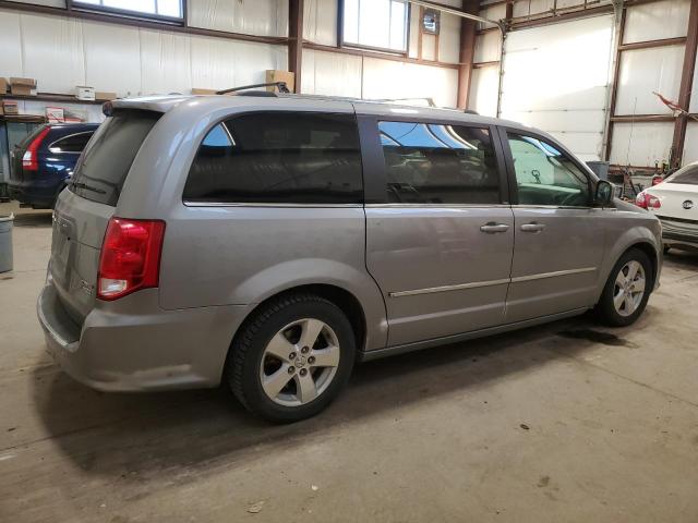 Vin: 2c4rdgdg6er203340, lot: 82345653, dodge caravan crew 20143