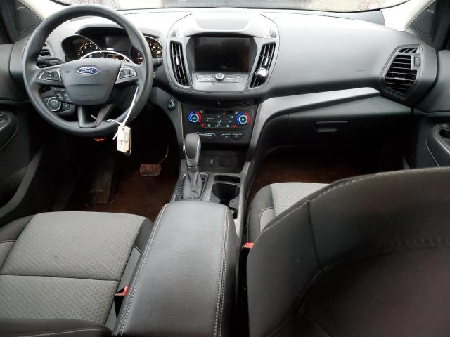 1FMCU9GD3KUC51746 | 2019 FORD ESCAPE SE