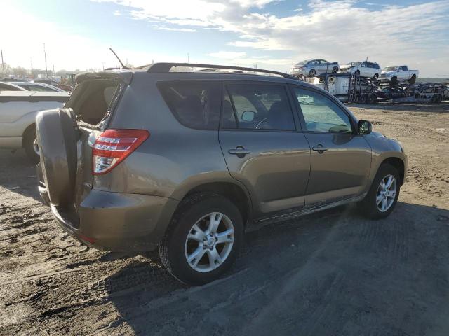 2T3BF4DV5CW264917 | 2012 Toyota rav4