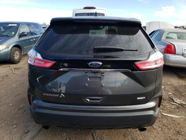 2FMPK4G94LBA06077 | 2020 FORD EDGE SE