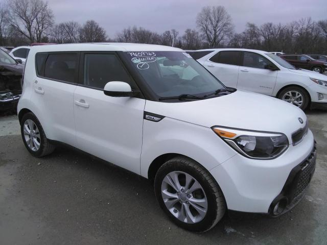 KNDJP3A59G7398113 | 2016 KIA soul +