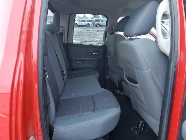 1C6RR7GG3ES263840 | 2014 RAM 1500 SLT