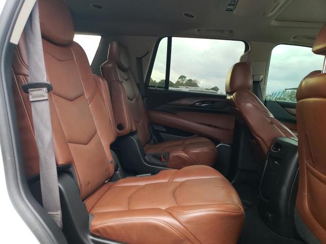 1GYS4MKJ2FR535579 | 2015 CADILLAC ESCALADE L