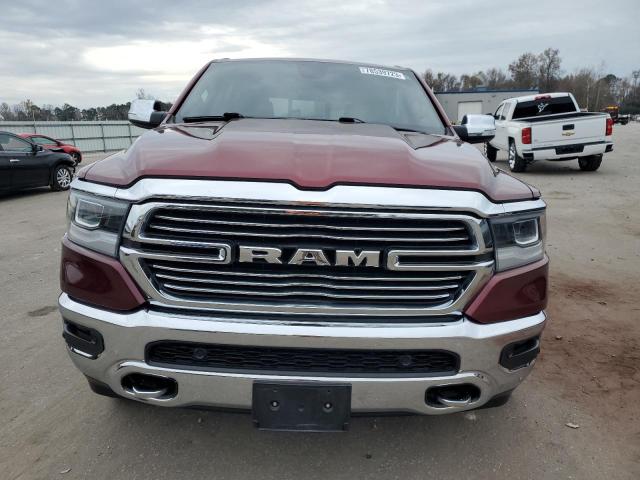 1C6SRFJT1KN546328 | 2019 RAM 1500 LARAM