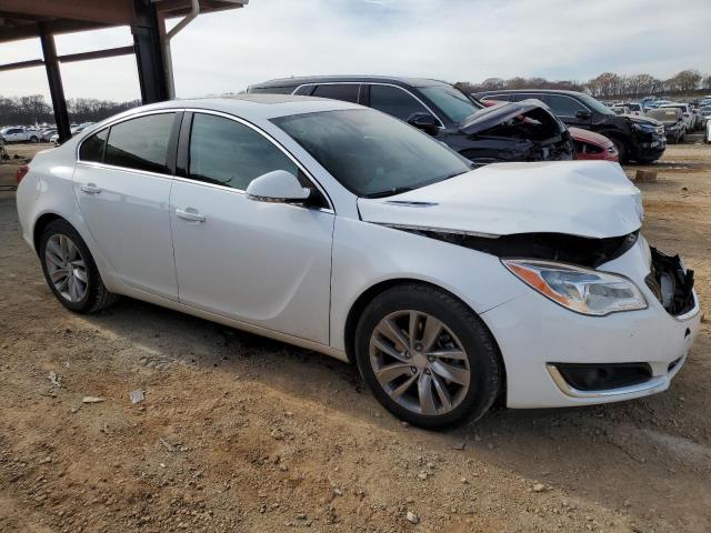 2G4GV5EK1E9300243 | 2014 BUICK REGAL