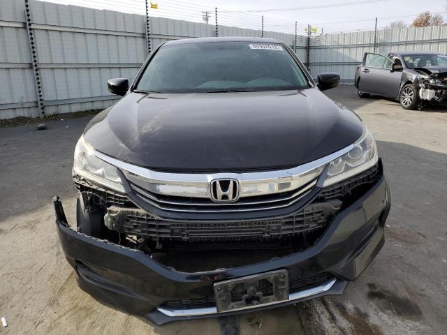 1HGCR2F12HA125779 | 2017 HONDA ACCORD SPO