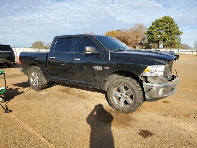 1C6RR7LT1FS695217 | 2015 RAM 1500 SLT